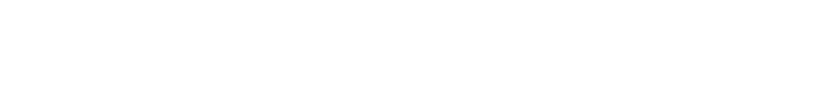 気づかなくてごめんね