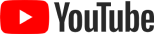 TouTube